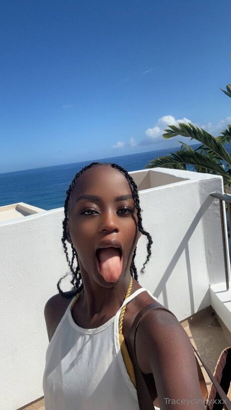 traceycindyxxx nice actress archive