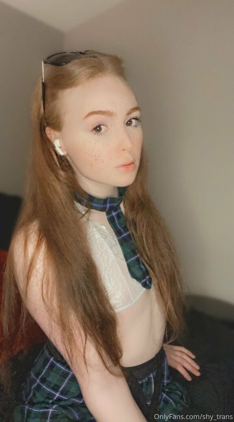 cum in ass onlyfans hot nude images