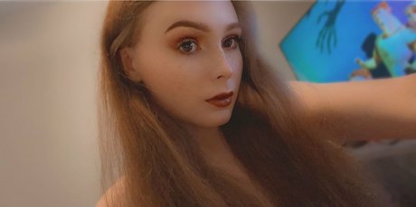 goth threesome onlyfans nude picture