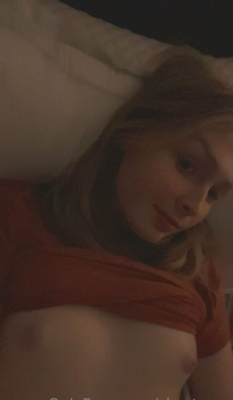 Shy Trans pornstar hd gallery