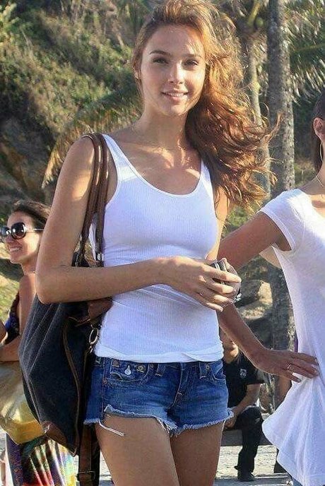 squat riding onlyfans sexy xxx archive