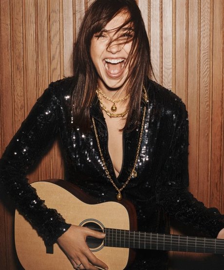 blowjob sloppy onlyfans beautiful nude gallery