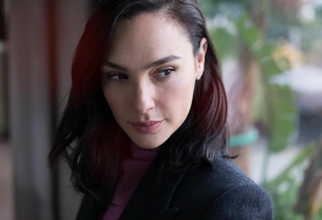 uncensored free onlyfans beautiful pictures