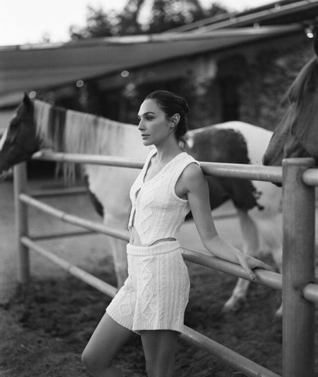 christmas lingerie onlyfans erotic img