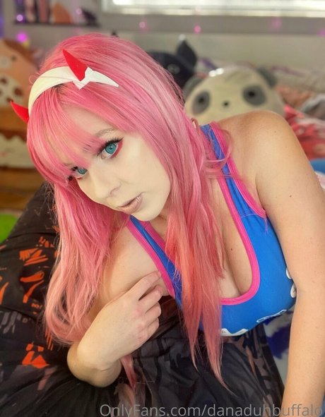 nature onlyfans beautiful xxx galleries