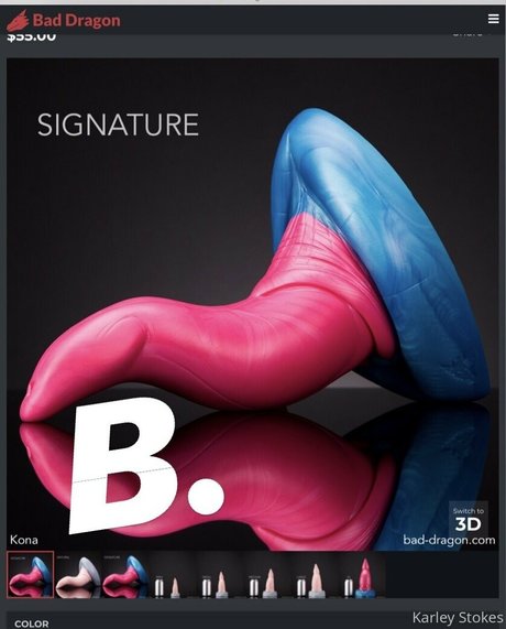 black fuck onlyfans free sex pics