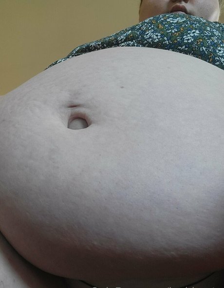 milf gangbang onlyfans sexy naked gallery