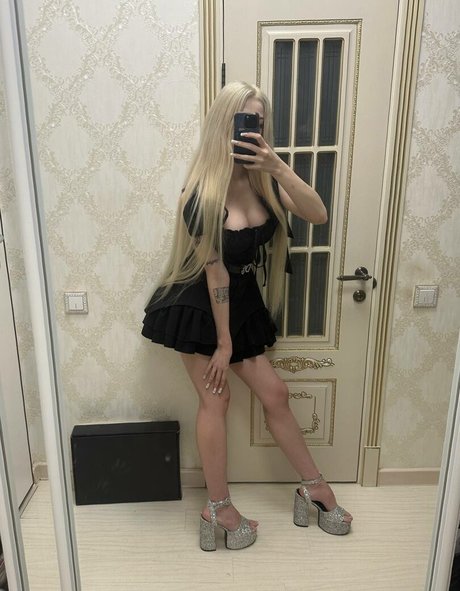 ksushechkakkk beautiful pornstar images