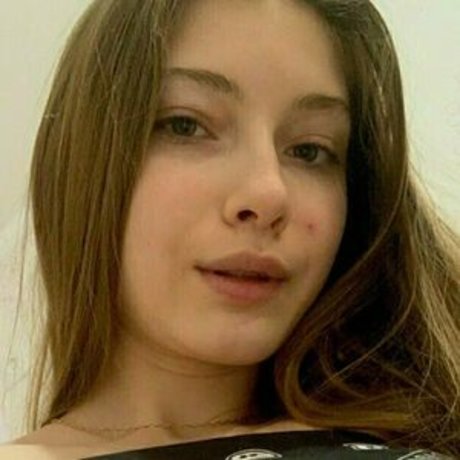 kasiawood Profile pic