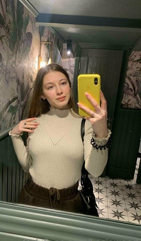 kasiawood star exclusive galleries