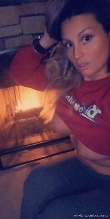 teen feet onlyfans nudes photos