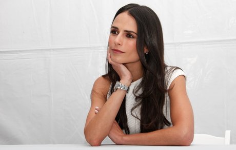 Jordana Brewster actress img