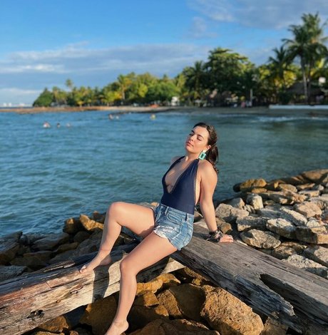 Isabella Gomez pornstar nice img
