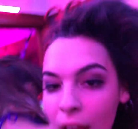 mom son onlyfans art xxx galleries