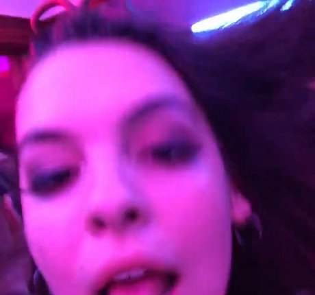 solo feet onlyfans sexy nude pic