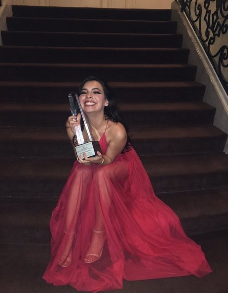 Isabella Gomez nice model galleries