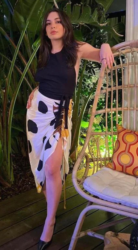 Isabella Gomez hd pornstar gallery