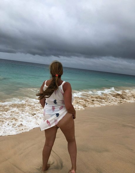 lesbian anal strapon onlyfans art xxx pic