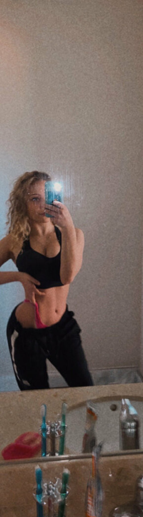 big fat ass onlyfans sexy nude pics