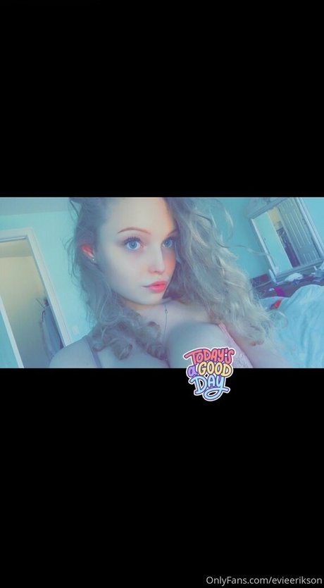 Evieerikson pornstar top picture