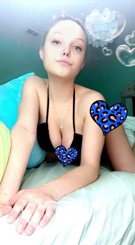 Evieerikson best model photos