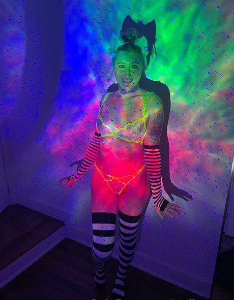 sexy dress onlyfans hot nude gallery