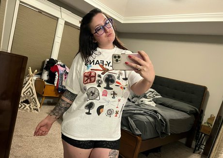 veronicavansingfree hd actress img