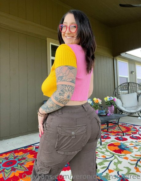 veronicavansingfree star best img