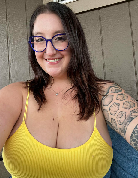 veronicavansingfree pornstar sexy images