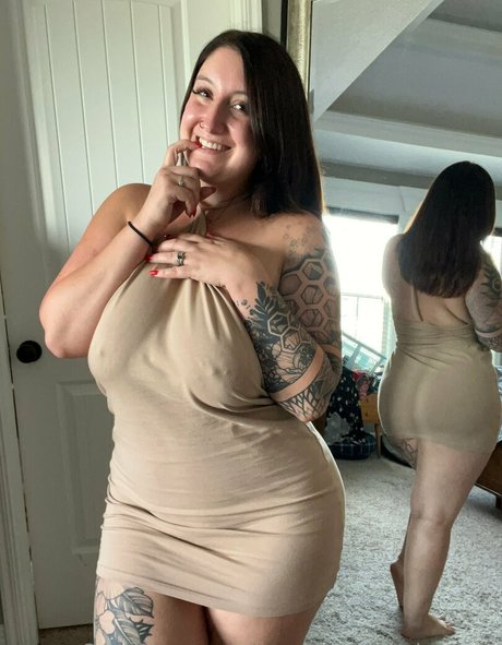 veronicavansingfree beautiful star photo