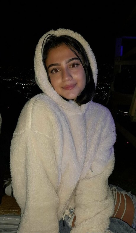 karina fernandez nice pornstar gallery