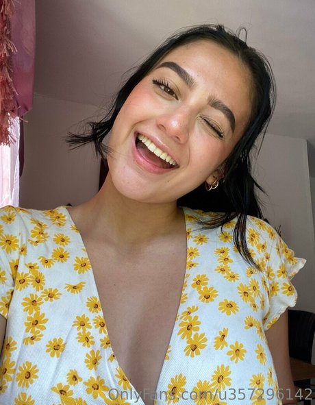 karina fernandez model hd gallery