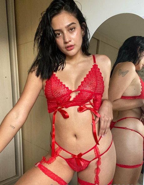 karina fernandez pornographic star pic