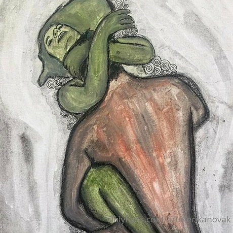 BadEry star free image