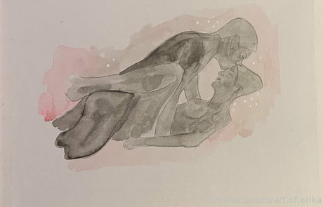 gay solo onlyfans erotic image