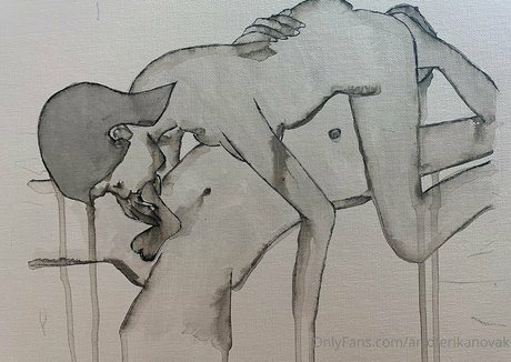 BadEry star high quality pic