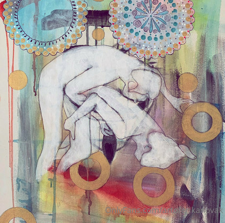 BadEry best actress img