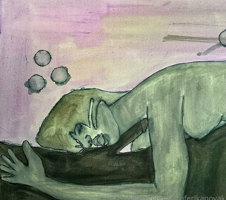 BadEry high quality model images