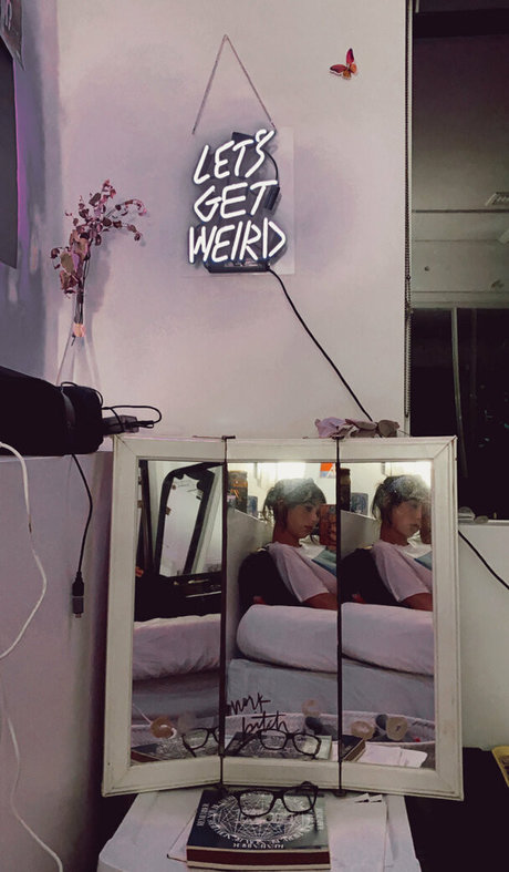 sydneylouisewilliams star erotic galleries