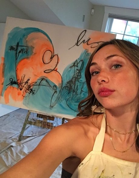 sydneylouisewilliams erotic actress archive