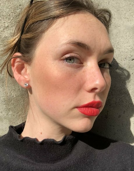 sydneylouisewilliams perfect model pics