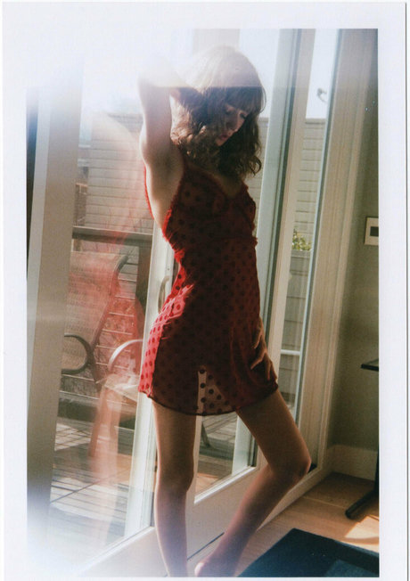 Marykate Moss star hd photos