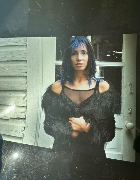 whitney beautiful actress image