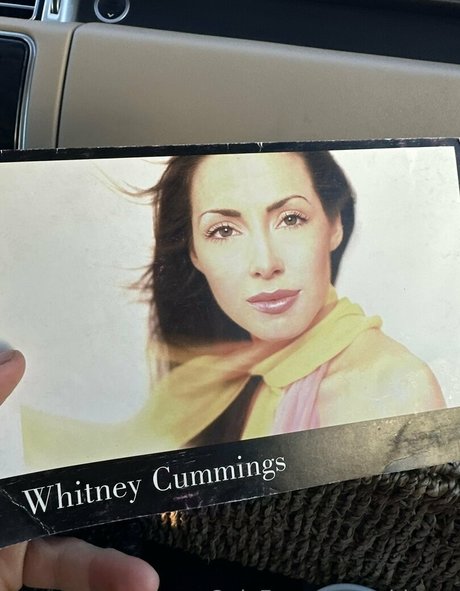 whitney model top img