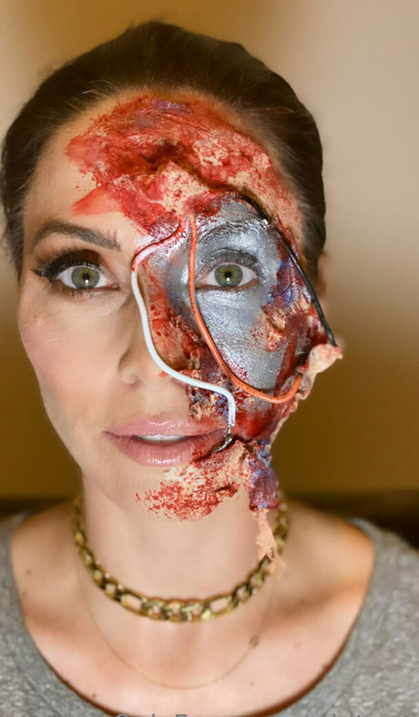 whitney star hd pics