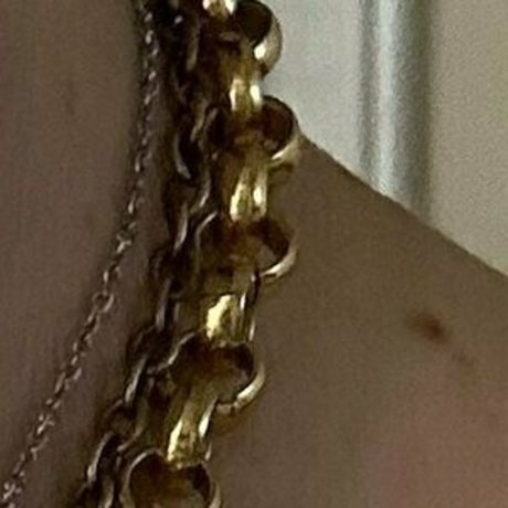 whitney sex actress image