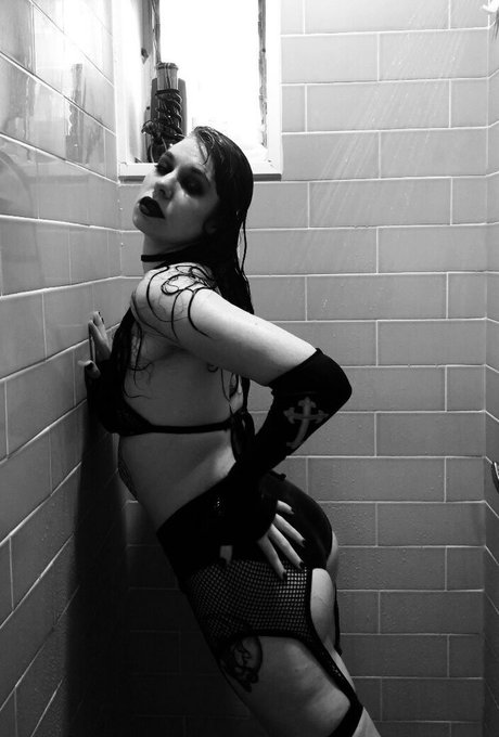 pawg selfie onlyfans hot sexy photo