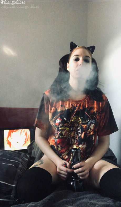 fat pawg onlyfans sexy picture