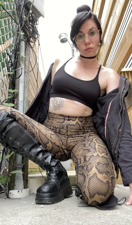 sports girls onlyfans beautiful naked photos