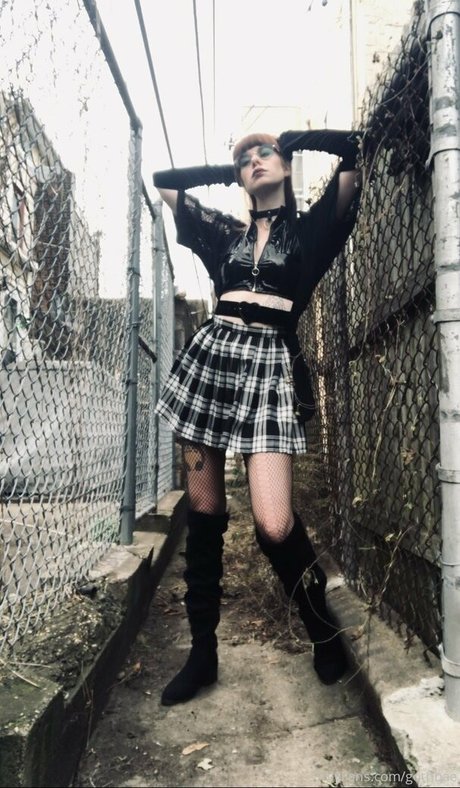 fitness babe onlyfans hot sex pictures